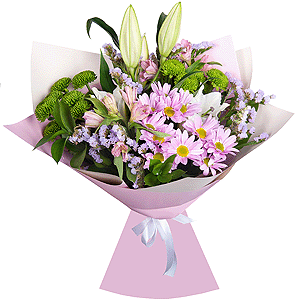 Artemis with delivery Novokuznetsk