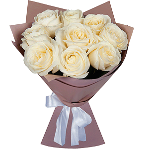 Favorite one with delivery Novokuznetsk