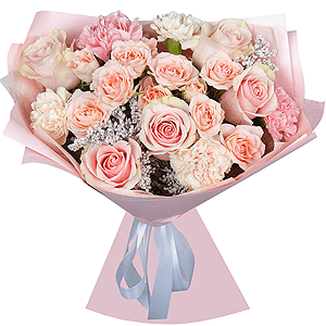 Happiness Formula with delivery Novokuznetsk