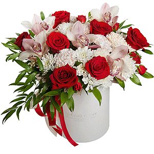 Etoile with delivery Novokuznetsk