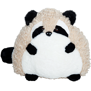 Soft Toy-Pillow in Assortment with delivery Novokuznetsk